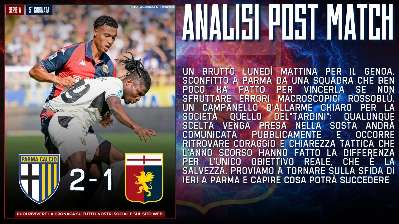 copertina conferenza