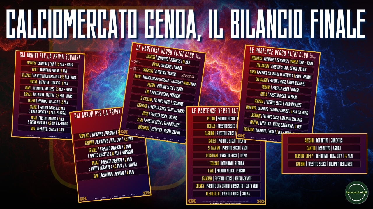 copertina conferenza