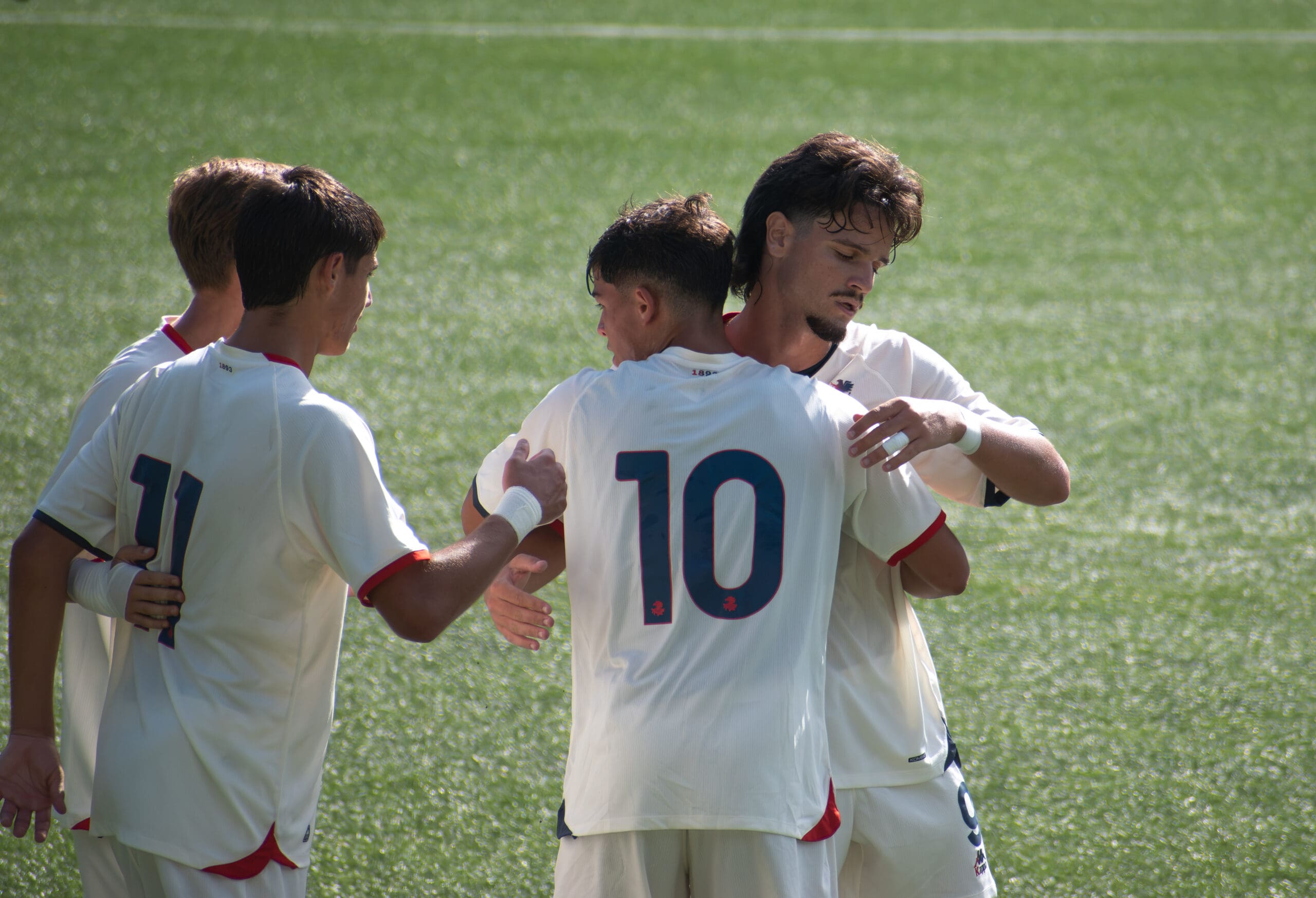 genoa under 18 cozzolino felipe sorriso bonanno