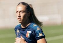 Genoa Women | La lista convocate per la trasferta di Catania