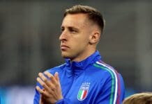L’Italia s’è desta!