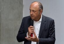 Genoa | Il Presidente Dan Sucu torna a parlare da Bucarest. L’intervento integrale – VIDEO