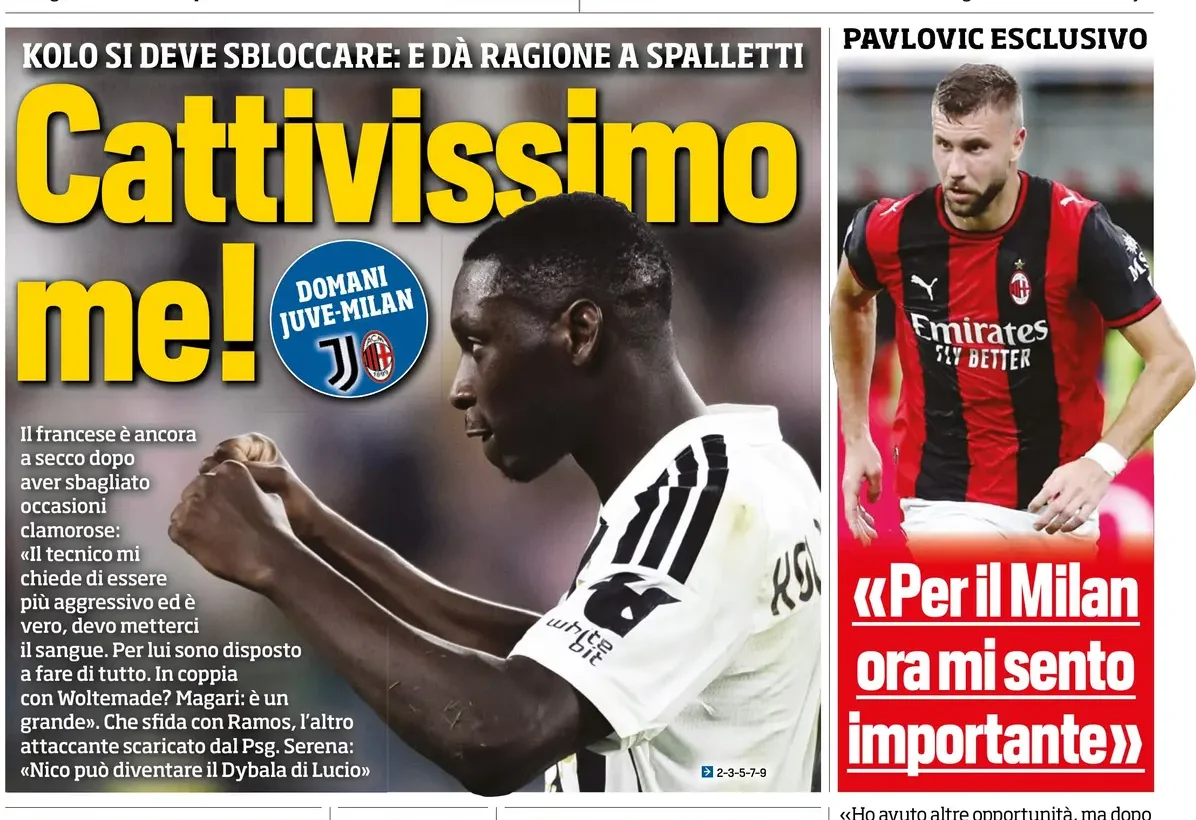 tuttosport-02030215t54zt