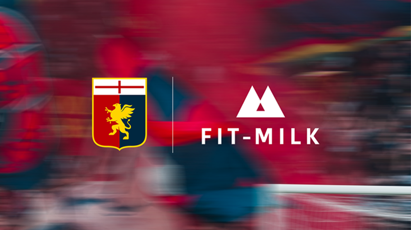 web_genoa_fitmilk