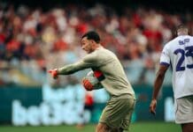Serie A, l’analisi della sesta giornata