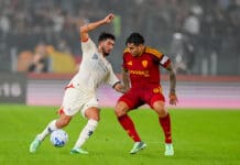 L’analisi della settimana di campionato