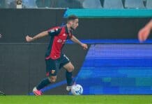Serie A, l’analisi della nona giornata