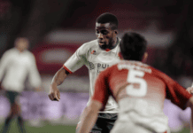 Rapid Bucarest 1-0 Genoa | Punizione deviata di Stojlkovic e vantaggio Rapid – LIVE