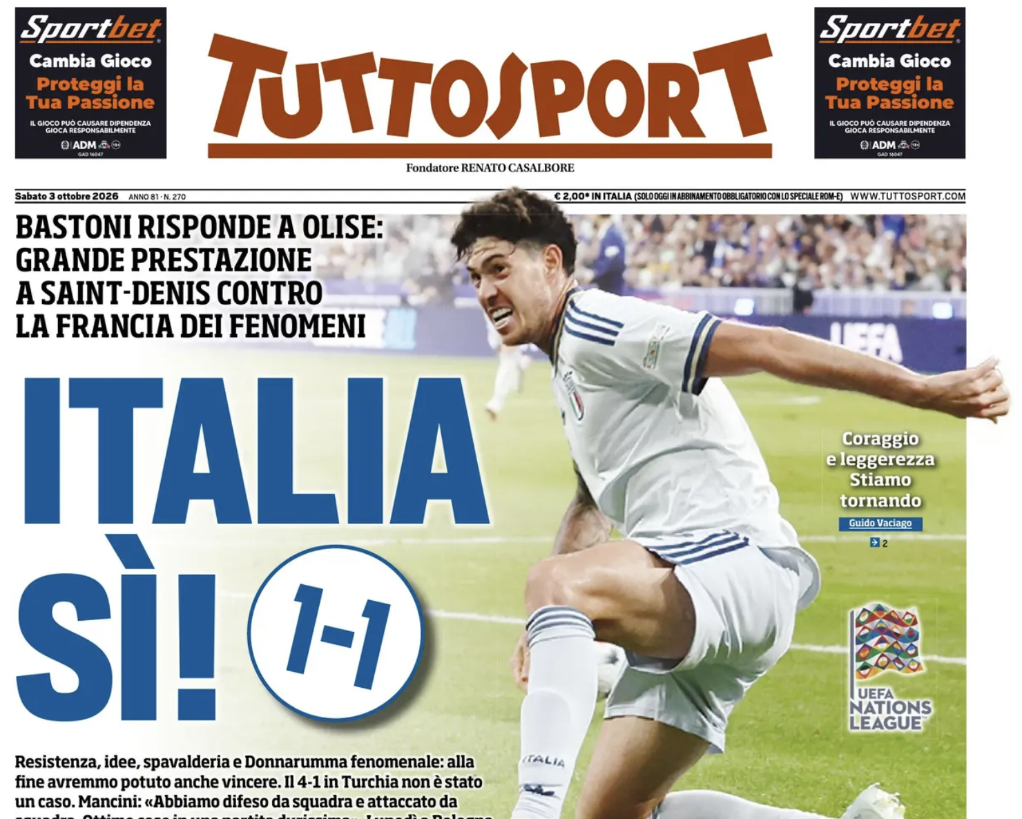 Screenshot 2026-10-03 alle 13.56.33