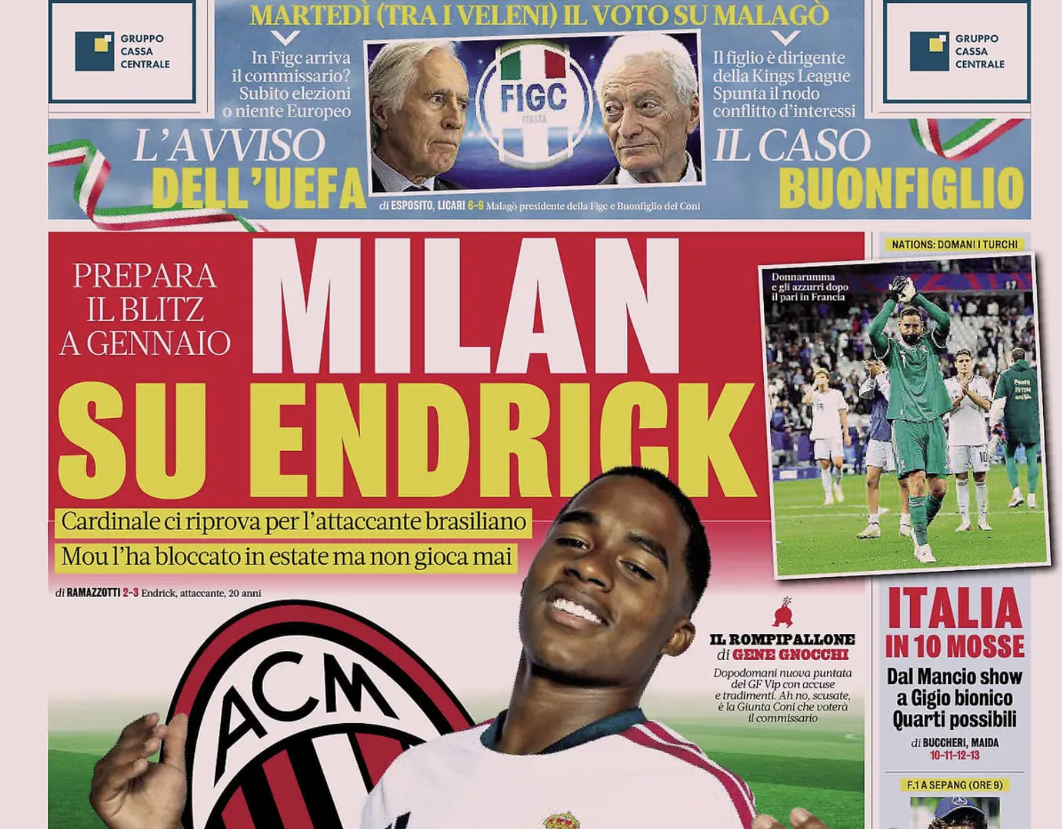 Screenshot 2026-10-04 alle 13.41.07