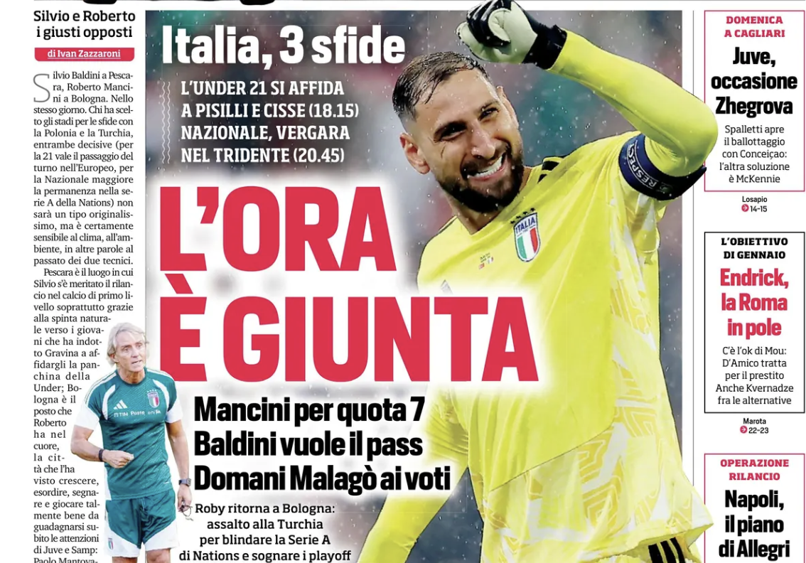 Screenshot 2026-10-05 alle 10.31.13