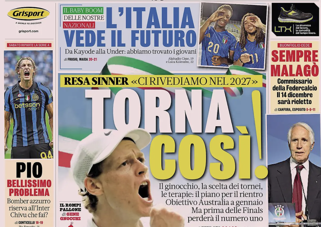 Screenshot 2026-10-07 alle 10.23.18