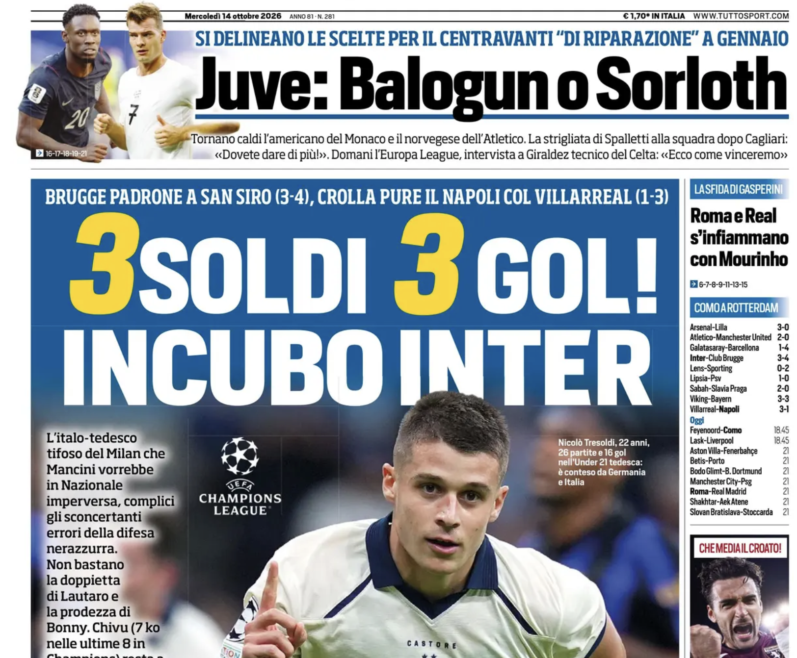 Screenshot 2026-10-14 alle 10.15.22