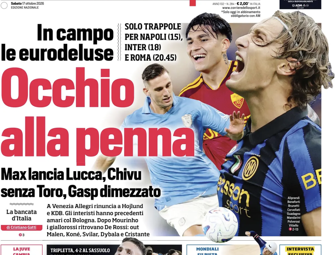 Screenshot 2026-10-17 alle 11.25.40