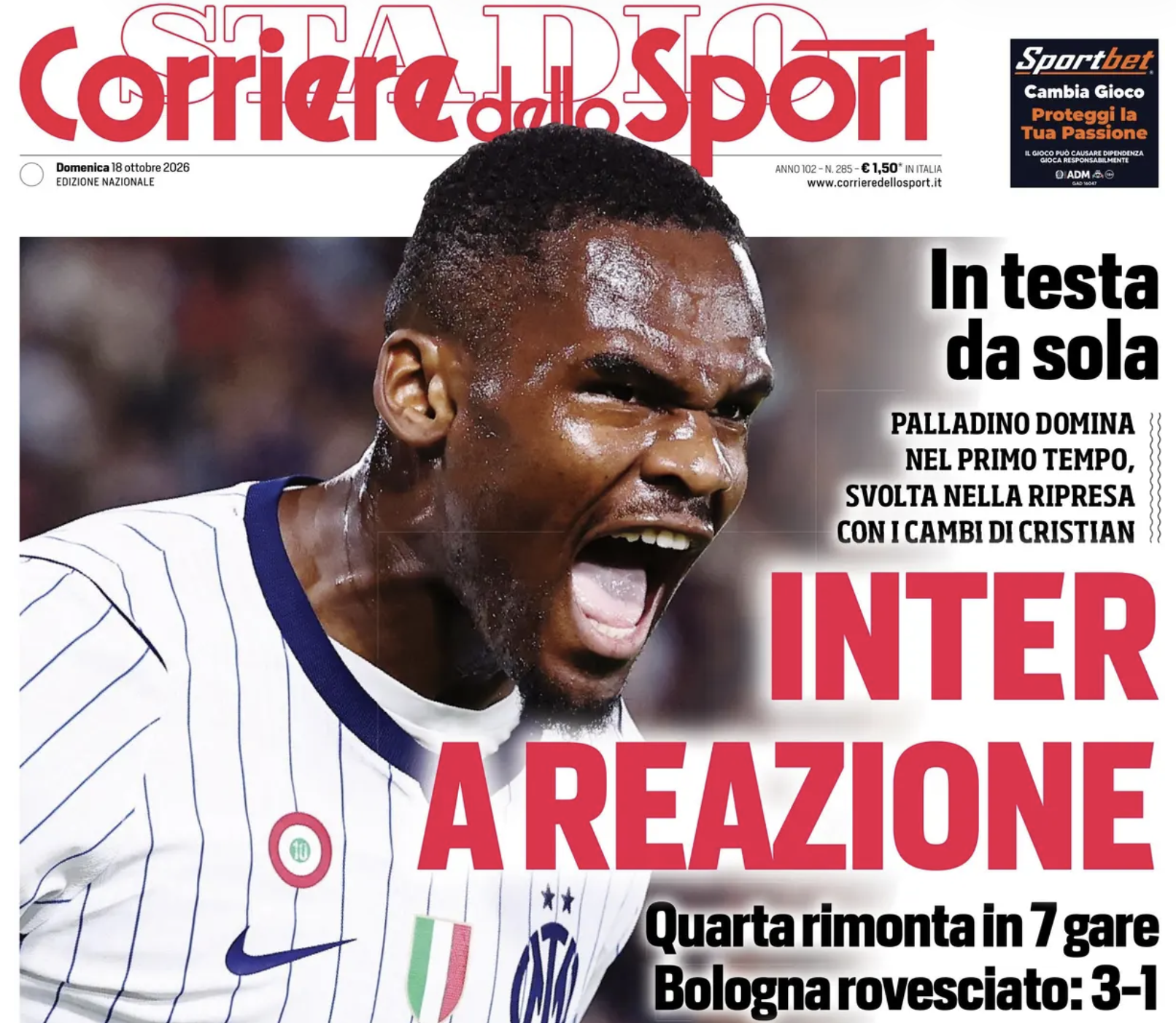 Screenshot 2026-10-18 alle 11.49.21