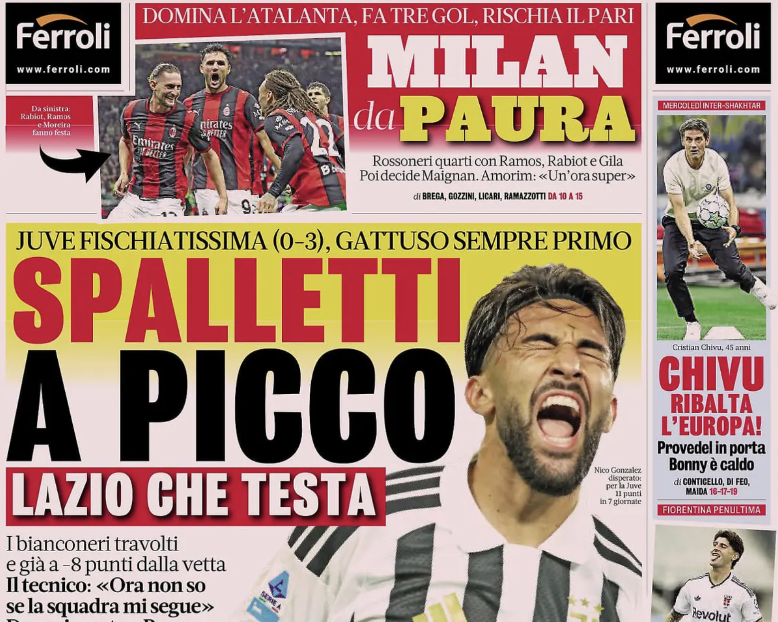 Screenshot 2026-10-19 alle 09.46.08