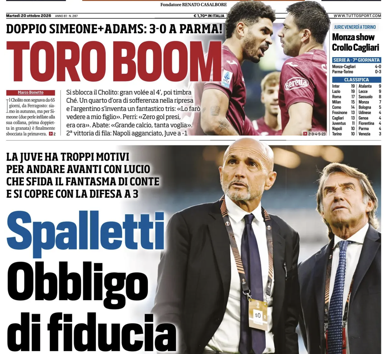 Screenshot 2026-10-20 alle 10.13.31