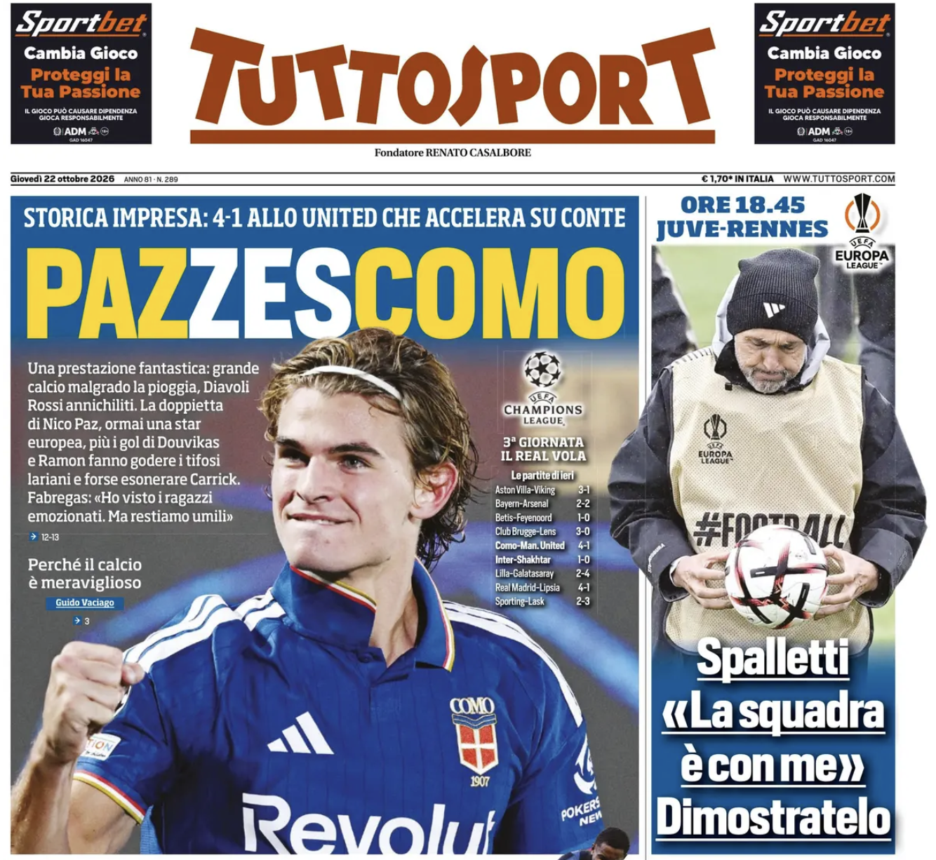 Screenshot 2026-10-22 alle 08.56.00