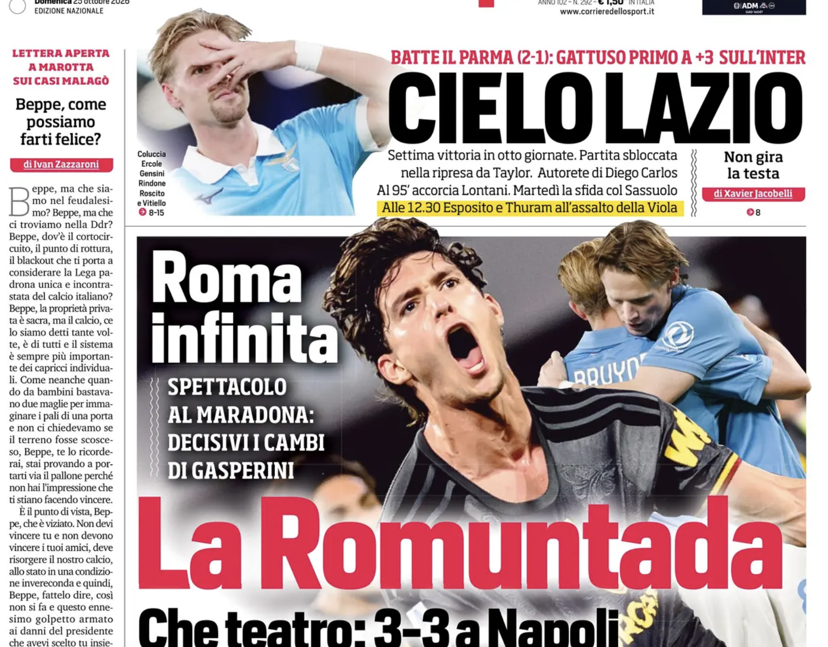 Screenshot 2026-10-25 alle 10.05.42