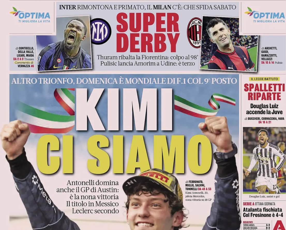 Screenshot 2026-10-26 alle 10.15.17