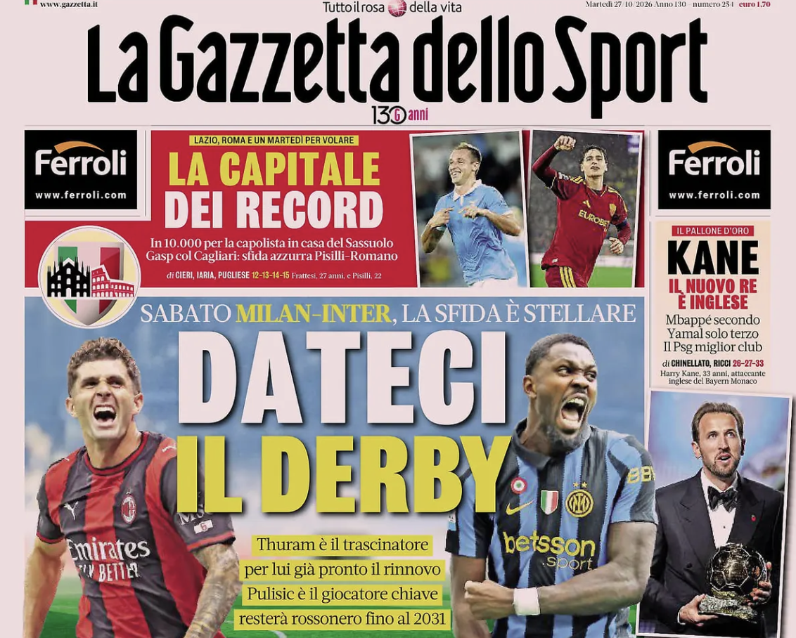 Screenshot 2026-10-27 alle 11.31.01