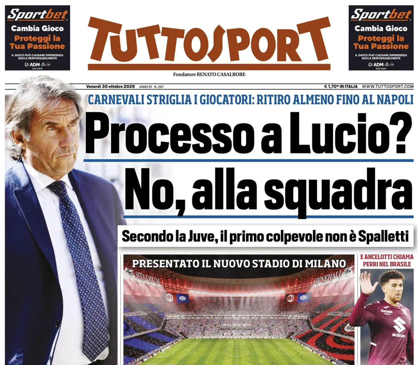 Screenshot 2026-10-30 alle 10.36.23