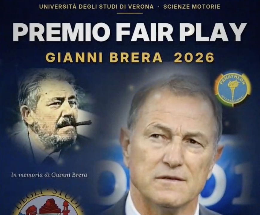 Screenshot 2026-10-30 alle 19.18.23