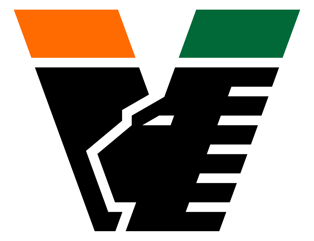 Logo VENEZIA