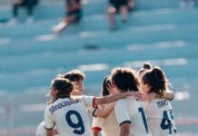 Genoa Women | Briata: “Portato a casa un risultato importantissimo”