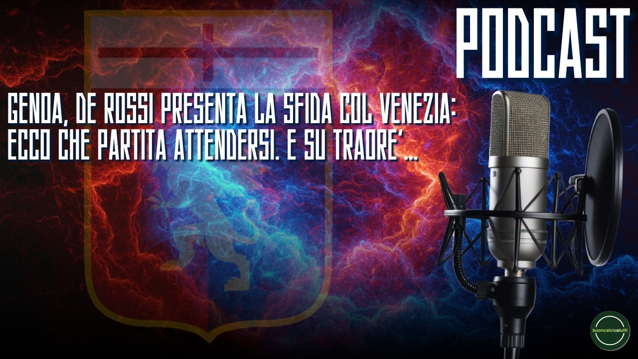 copertina conferenza (2)