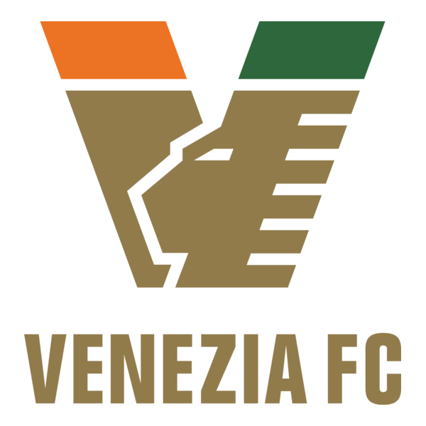 Logo VENEZIA CF