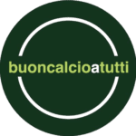 Redazionale